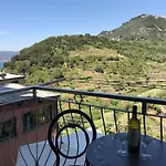 Gasthof Sandra 3*