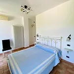 Gasthof Sandra Corniglia
