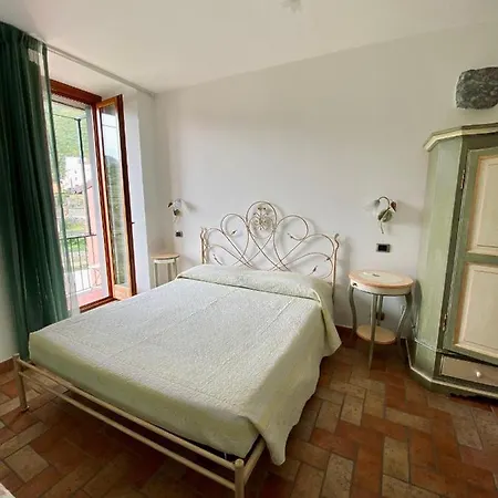 Sandra Корнилья