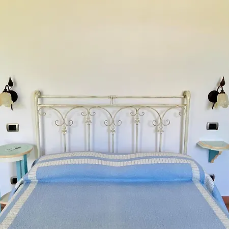 Sandra Корнилья