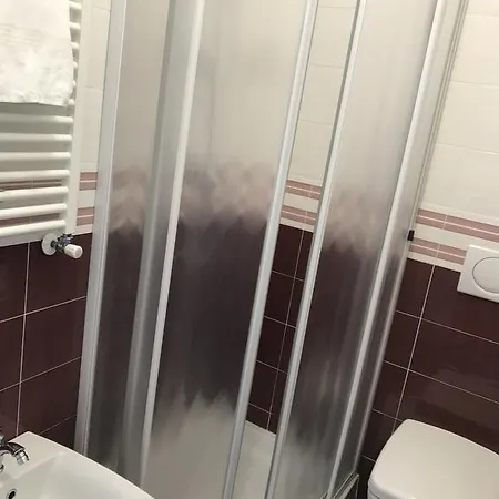 Sandra 3* Корнилья