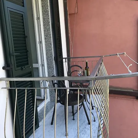 Гостевой дом Sandra 3*