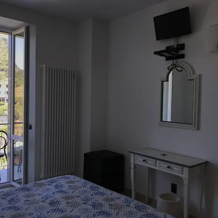 بيت ضيافة Sandra 3*