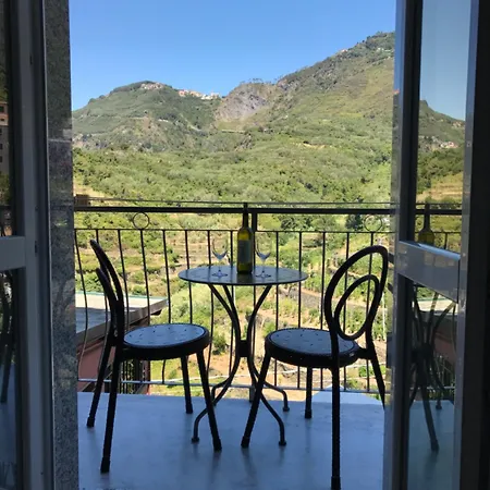 Sandra بيت ضيافة 3*