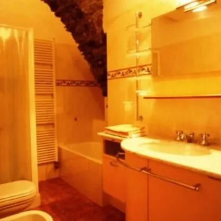 Sandra بيت ضيافة 3*