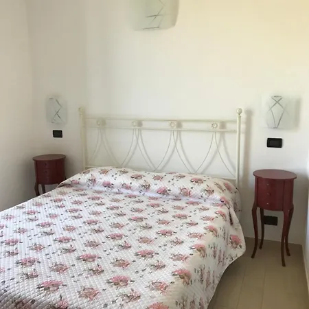 بيت ضيافة Sandra 3*